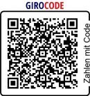 GiroCode_Heimtierpark Kunsterspring